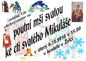 sv-mikulas-zelec-2016-1